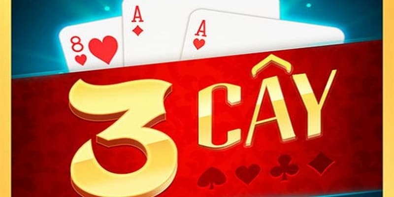 Ba cây online Ba cây online hướng dẫn chi tiết