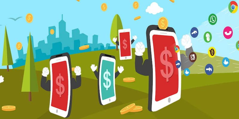 Nạp tiền GO88 lỗi nguyên nhân phổ biến