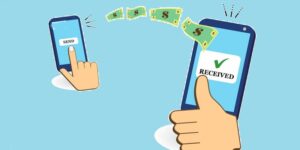 Nạp tiền GO88 nhanh lưu ý khi thực hiện