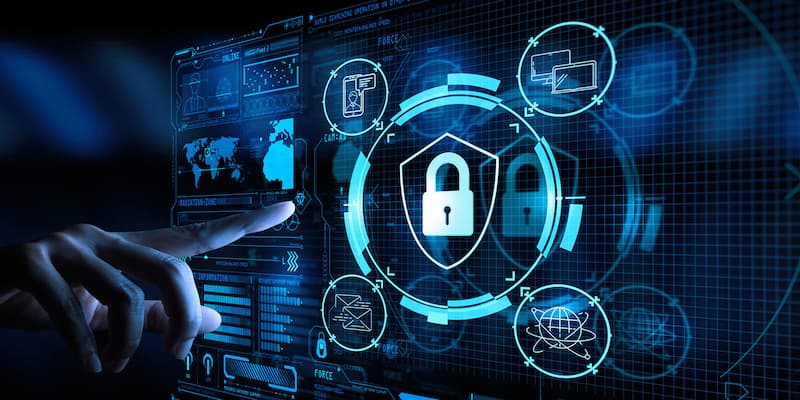 GO88 uy tín GO88 uy tín bảo mật người dùng