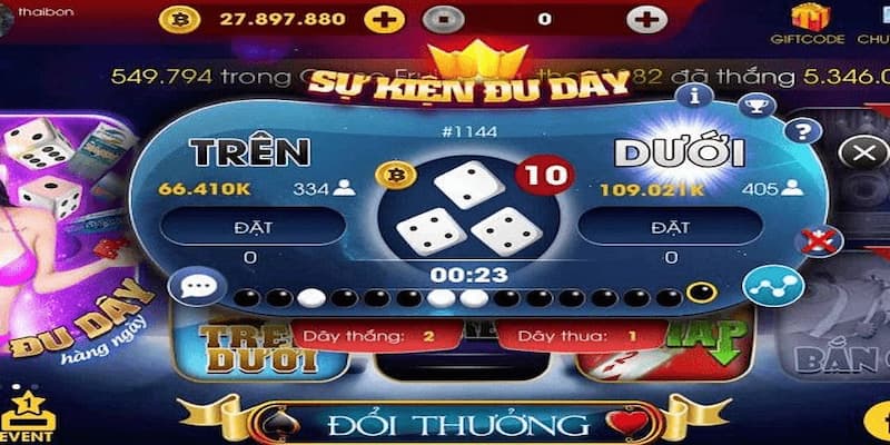 GO88 tài xỉu GO88 tài xỉu giới thiệu tổng quan